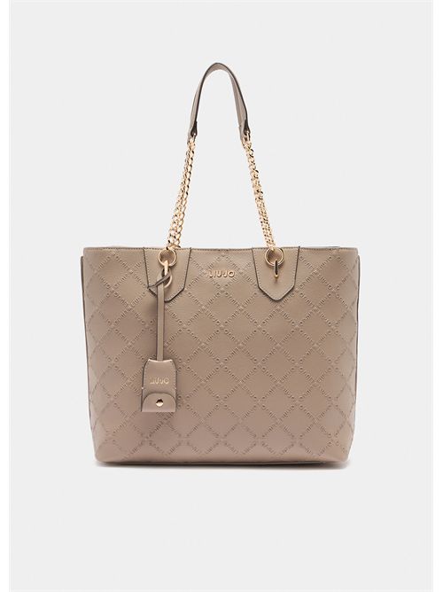  LIU JO | AF5197E0538/71105